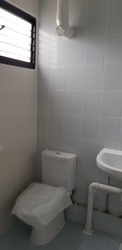 Blk 538 Ang Mo Kio Avenue 5 (Ang Mo Kio), HDB 4 Rooms #176597112